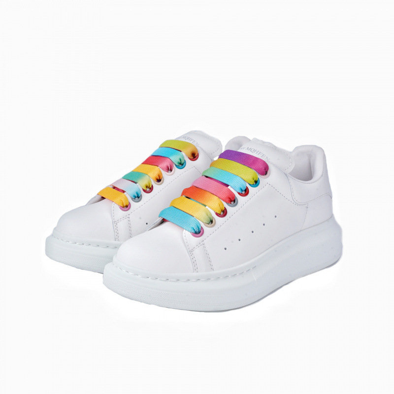 Unisex tenisice s debelim potplatom i vunenom podstavom, gornji dio TPU + umjetna koža + platno, gumena potplat, vezanje, za sve sezone ležernog hodanja