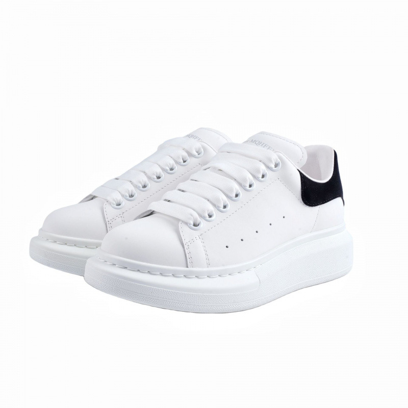 Unisex tenisice s debelim potplatom i vunenom podstavom, gornji dio TPU + umjetna koža + platno, gumena potplat, vezanje, za sve sezone ležernog hodanja