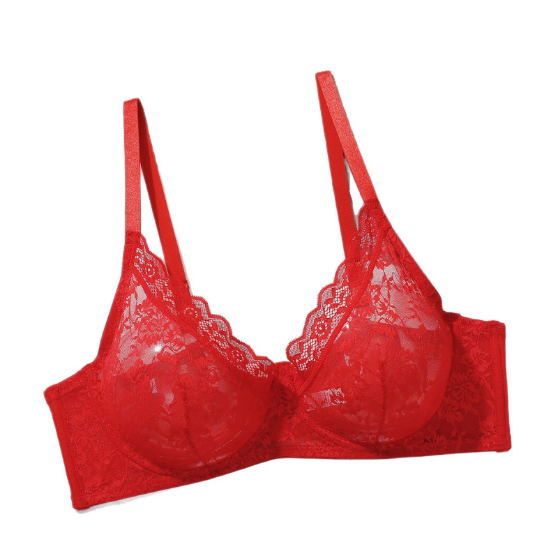 Podprsenka s košaricama bez oblika; fiksni dvostruki remeni; kost za potporu; glavni materijal: najlon; podstava: spandex ≤30%; marka: VIMIBRA