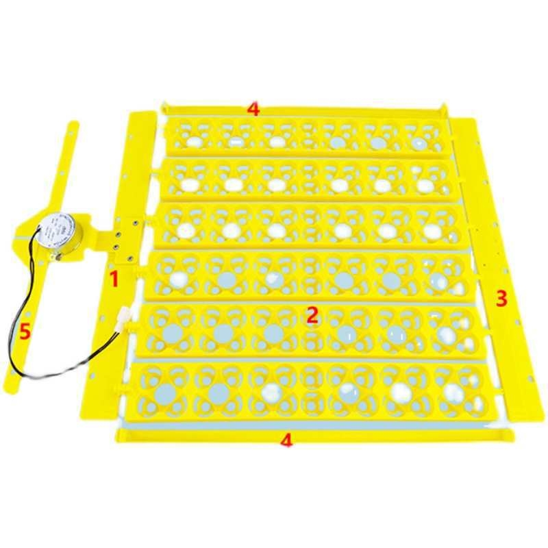 DJI Flip drón 4G képátviteli modul, 2. generáció, hosszabb hatótáv