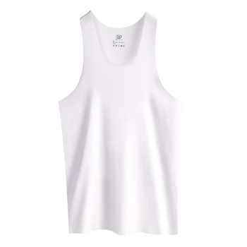 Ανδρικό τοπ από Modal και βαμβάκι, στρογγυλός λαιμός, ελαφριά χαλαρή εφαρμογή, 141–160 g/m², 45% modal, 45% cotton, 10% spandex, για καλοκαίρι/άνοιξη/φθινόπωρο