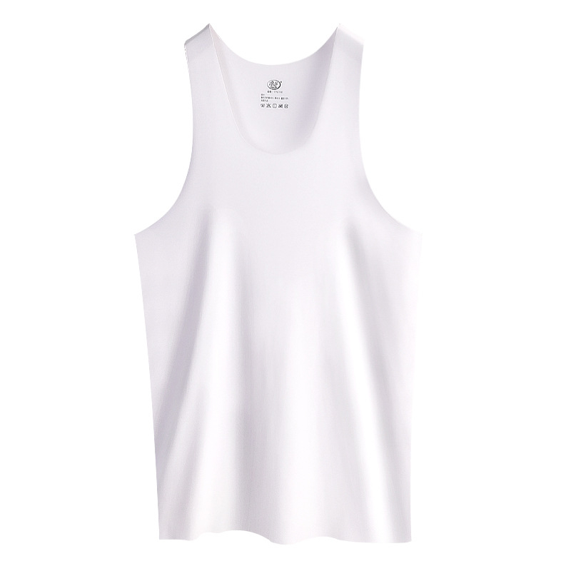 Ανδρικό τοπ από Modal και βαμβάκι, στρογγυλός λαιμός, ελαφριά χαλαρή εφαρμογή, 141–160 g/m², 45% modal, 45% cotton, 10% spandex, για καλοκαίρι/άνοιξη/φθινόπωρο