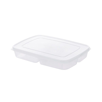 Κουτί διανομής μερίδων κρέατος για κατάψυξη – πλαστικό κατάλληλο για τρόφιμα, φορητό και αεροστεγές