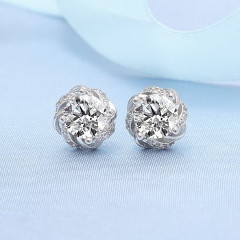 Fülbevalók - Aranyozott réz, Geometriai forma, Elektroplakálás, Eredet: Shantou, Winter 2025 megjelenés