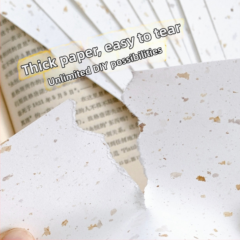 Vnútorná strana pre voľný list – recyklovaný kávový papier; import: Nie; IP povolenie: Nie