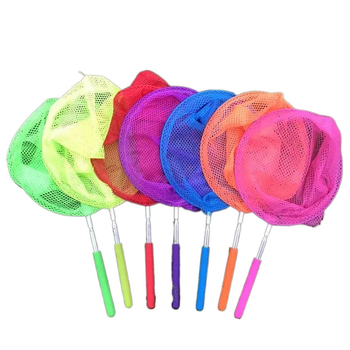 Izvlačni skupljač izmeta za pse za šetnje — Tang zhen; Kod: Al1023877697; Kategorija: Toalet; Uvezeno: Ne