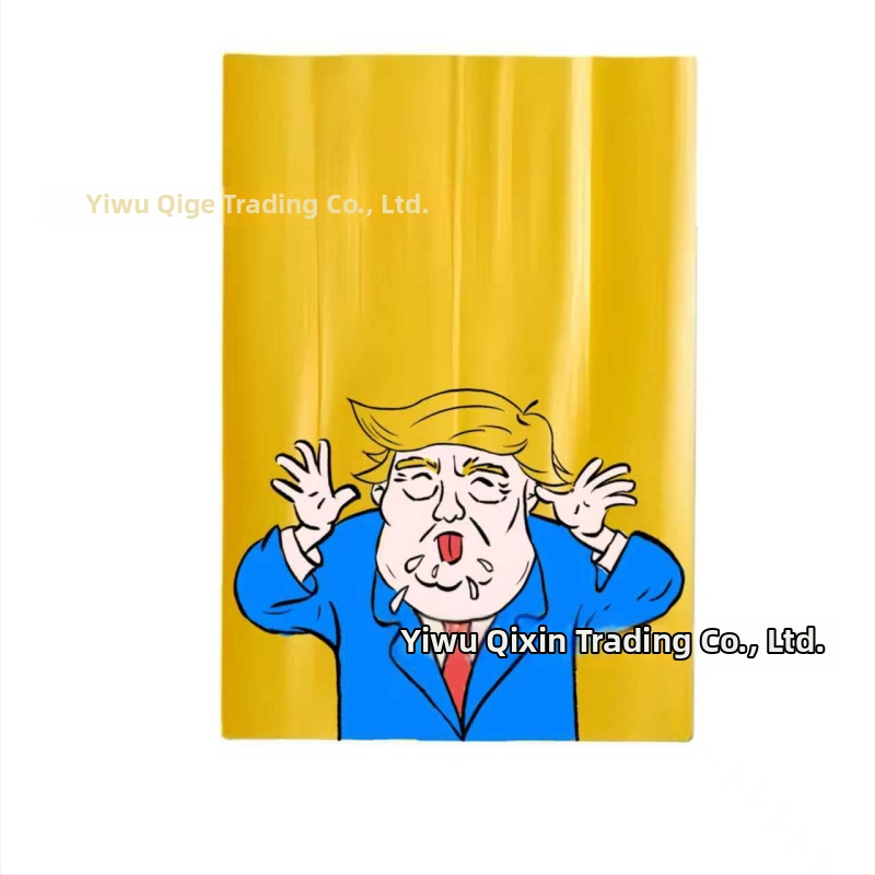 Σακούλες κοπράνων σκύλων, άοσμες, αδιαρροϊκές, EVA, τύπος ρολού, κανονικού πάχους