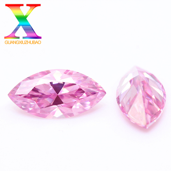 Piatră de moissanit cu formă de animal pentru pandantiv, claritate VVS, șlefuire și lustruire, personalizabil