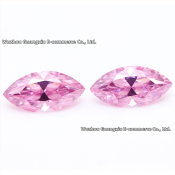 Piatră de moissanit cu formă de animal pentru pandantiv, claritate VVS, șlefuire și lustruire, personalizabil