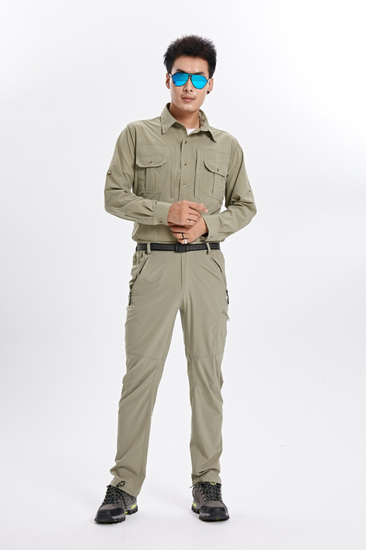 Ανδρικό αθλητικό T-shirt με γρήγορο στέγνωμα, μονόχρωμο, μάρκα Peng Tu Tu