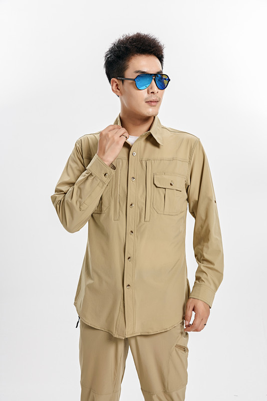 Ανδρικό αθλητικό T-shirt με γρήγορο στέγνωμα, μονόχρωμο, μάρκα Peng Tu Tu