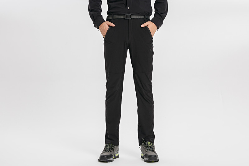 Ανδρικό αθλητικό T-shirt με γρήγορο στέγνωμα, μονόχρωμο, μάρκα Peng Tu Tu