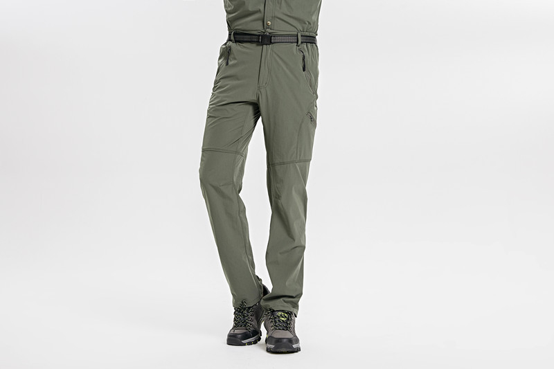 Ανδρικό αθλητικό T-shirt με γρήγορο στέγνωμα, μονόχρωμο, μάρκα Peng Tu Tu