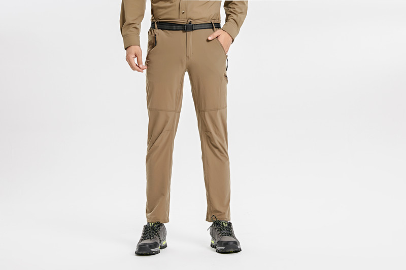 Ανδρικό αθλητικό T-shirt με γρήγορο στέγνωμα, μονόχρωμο, μάρκα Peng Tu Tu