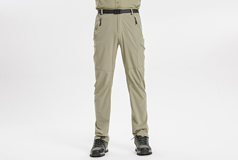 Ανδρικό αθλητικό T-shirt με γρήγορο στέγνωμα, μονόχρωμο, μάρκα Peng Tu Tu