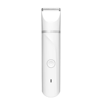 Mașină electrică de tuns câini, cu capete multiple de lamă, ambalaj 36 buc.