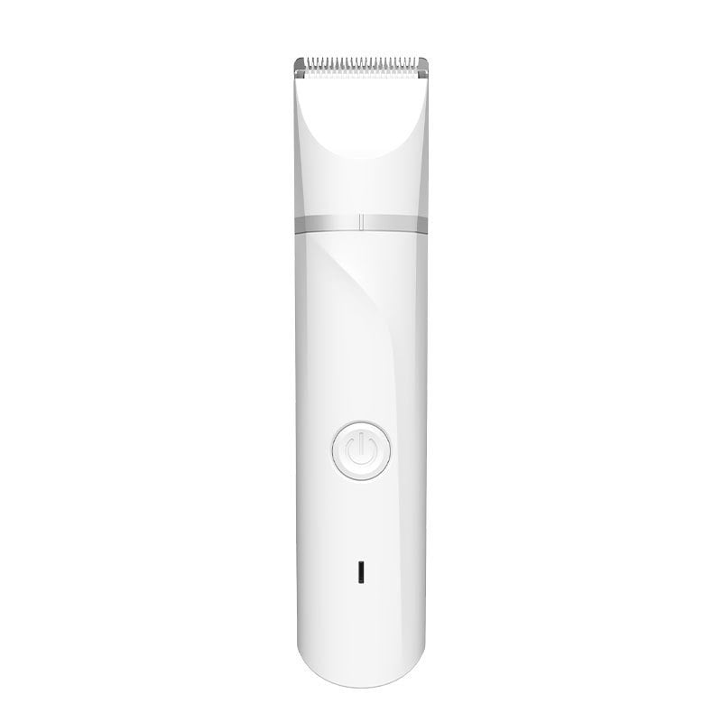 Mașină electrică de tuns câini, cu capete multiple de lamă, ambalaj 36 buc.