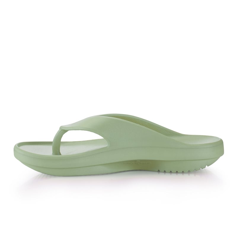 Мъжки джапанки — плажен стил, с отворен пръст, мрежеста горна част, EVA подметка