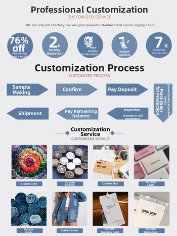 Muški oversize džemper s okruglim izrezom, jacquard uzorak, poliester tkanina, bez glačanja, za zimu