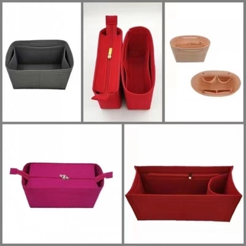 Τσαντάκι καλλυντικών, σχήματος κουτιού, με φερμουάρ, εσωτερική τσέπη με φερμουάρ, βελούδινο εξωτερικό, επένδυση από πολυεστέρα