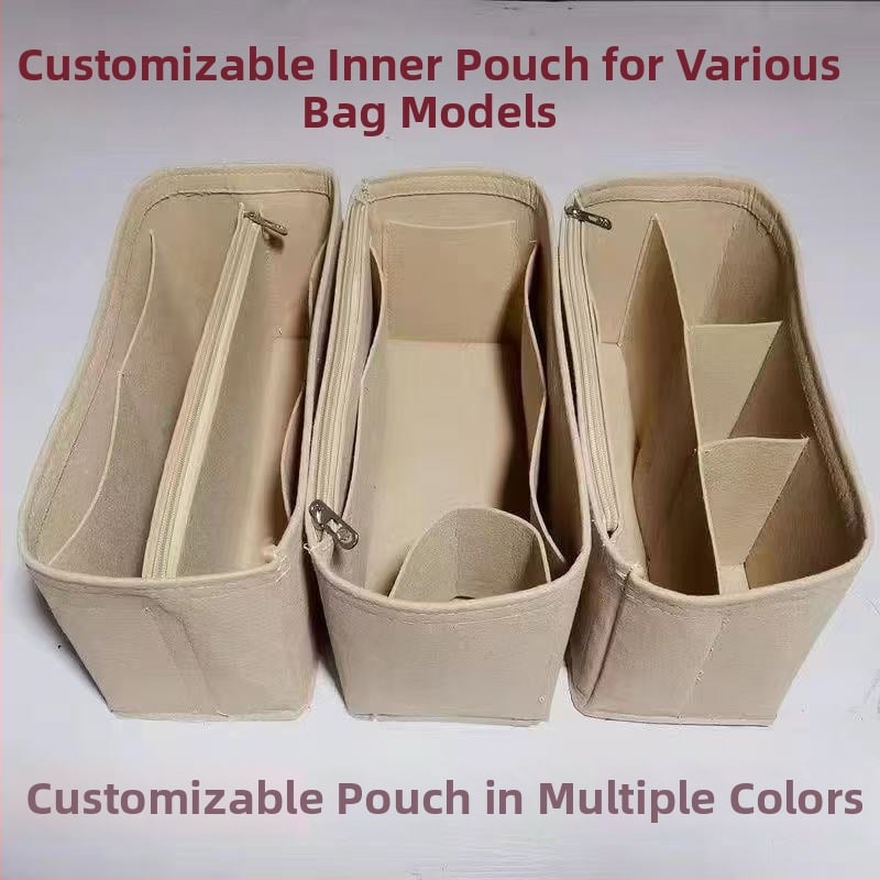 Τσαντάκι καλλυντικών, σχήματος κουτιού, με φερμουάρ, εσωτερική τσέπη με φερμουάρ, βελούδινο εξωτερικό, επένδυση από πολυεστέρα