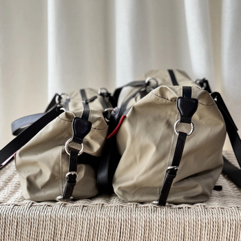Vodootporna putna torba za unisex, velika kapaciteta 56–75 L, nylon materijal, s izvlačnom ručkom i kotačićima, može se koristiti kao kolica, podstava od Oxford tkanine