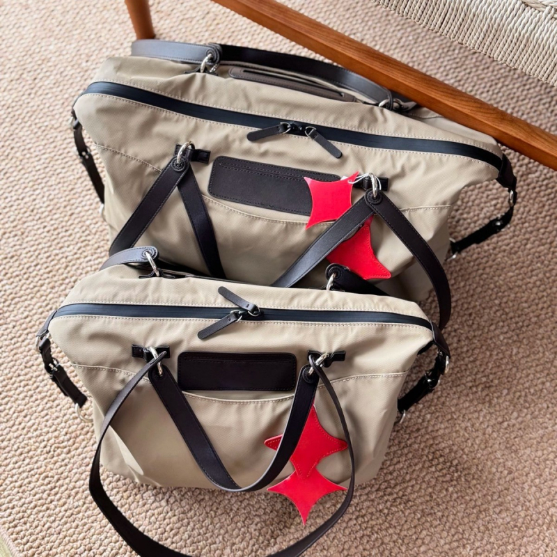Vodootporna putna torba za unisex, velika kapaciteta 56–75 L, nylon materijal, s izvlačnom ručkom i kotačićima, može se koristiti kao kolica, podstava od Oxford tkanine
