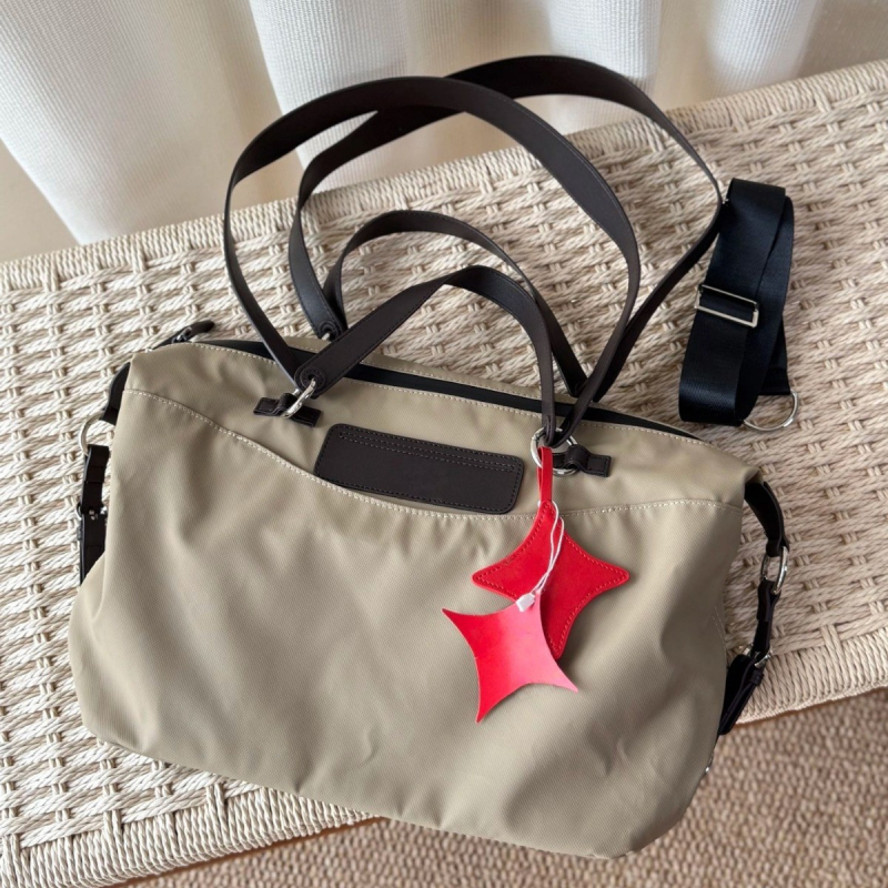 Vodootporna putna torba za unisex, velika kapaciteta 56–75 L, nylon materijal, s izvlačnom ručkom i kotačićima, može se koristiti kao kolica, podstava od Oxford tkanine
