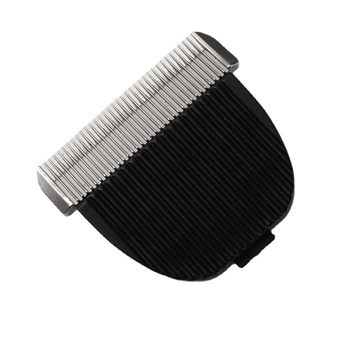 Lite Wolf κεφαλή ηλεκτρικού κουρευτικού με 35 δόντια για κατοικίδια