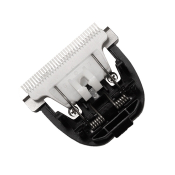 Lite Wolf κεφαλή ηλεκτρικού κουρευτικού με 35 δόντια για κατοικίδια