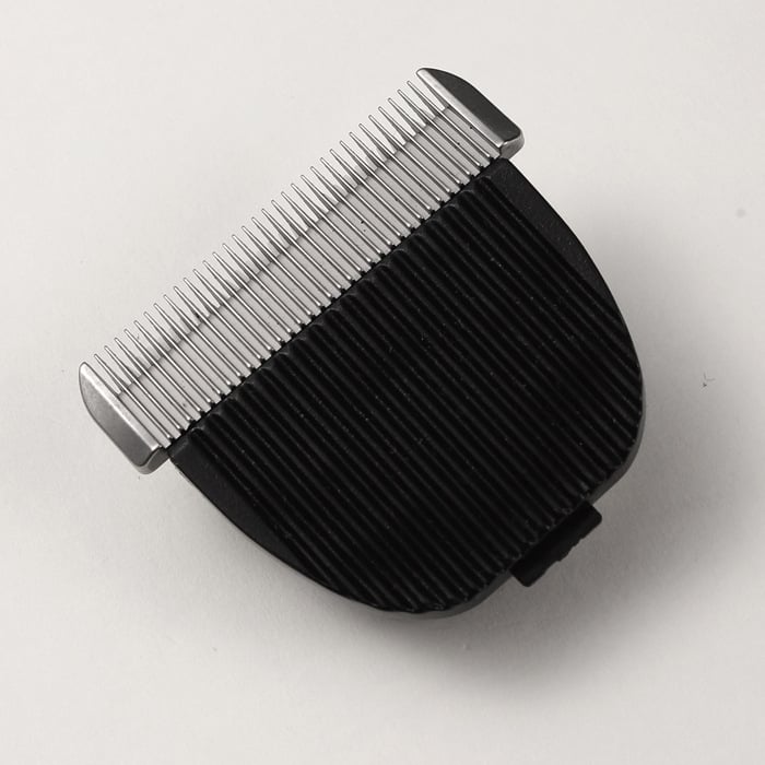 Lite Wolf κεφαλή ηλεκτρικού κουρευτικού με 35 δόντια για κατοικίδια