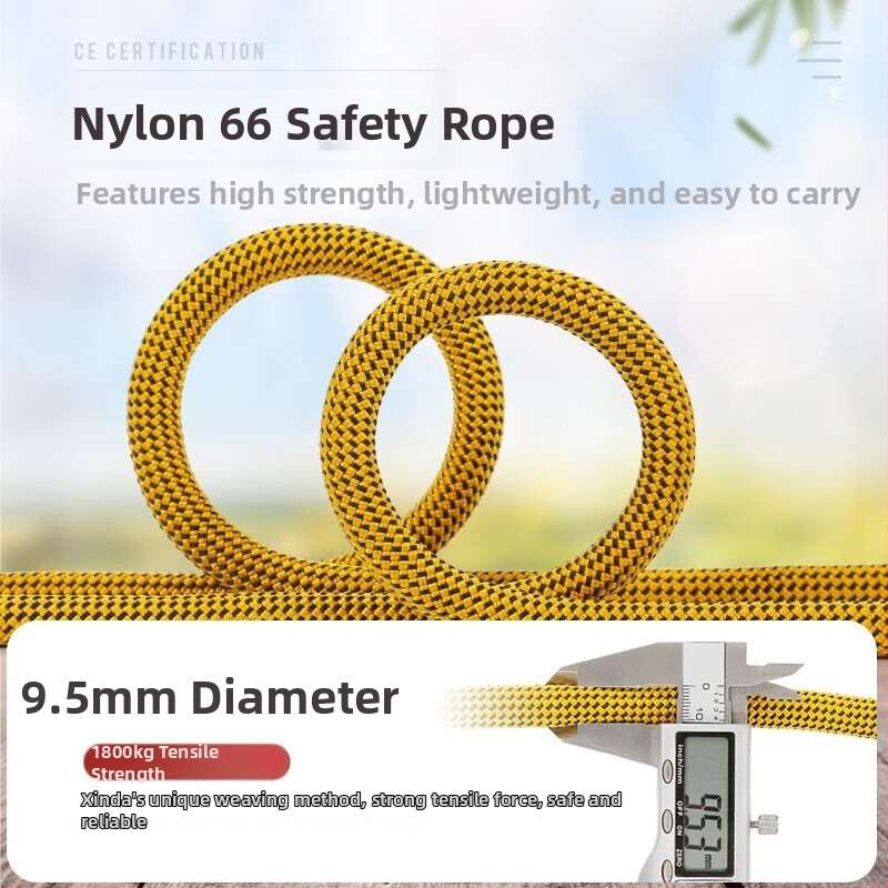 Απελευθερώσιμη αγκύρωση για ορειβασία και αναρρίχηση – συμβατή με SRT, ρυθμιζόμενο καλώδιο, προστασία σπηλαίων