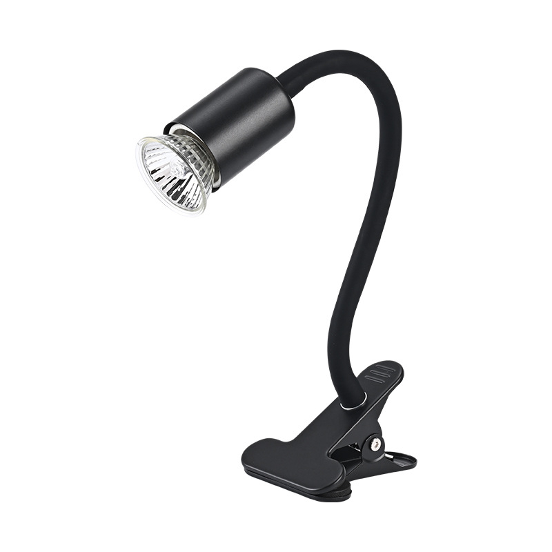 Zhenghaoqiang UV A lampa za gmizavce – grijanje, sunčanje, stolno svjetlo, do 300W, model ZHQXDZDJ002, 420 g