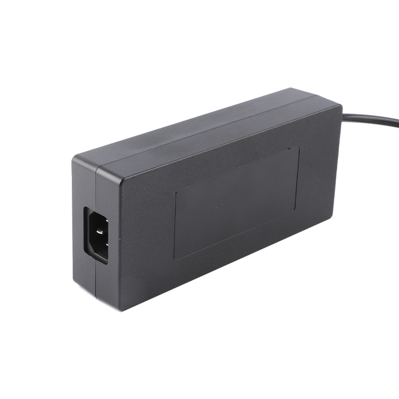 12V τροφοδοτικό μεταγωγής για μοτέρ και LED φώτισμα ενυδρείου, εξωτερικό τροφοδοτικό, είσοδος 100-240V, έξοδος 12V, σειρά Yhy-200W, βάρος 900 g, 1 έτος εγγύηση