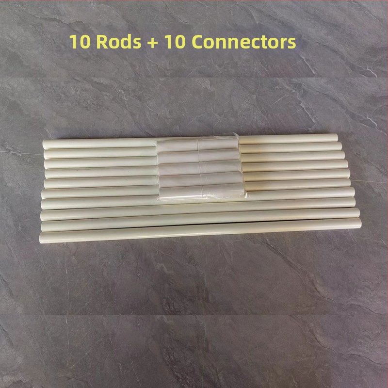 Balónová oblúková stojan s podstavcom pre svadobnú scénu výzdobu; vhodný ako darček; kategória: darčeková krabica; použitie: svadba