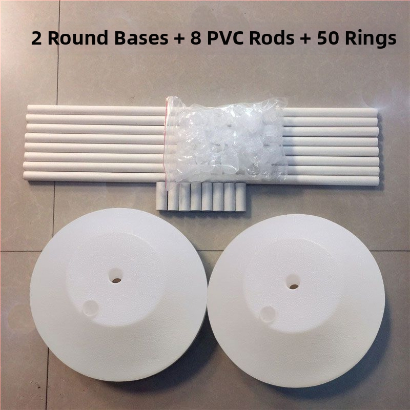 Balónová oblúková stojan s podstavcom pre svadobnú scénu výzdobu; vhodný ako darček; kategória: darčeková krabica; použitie: svadba