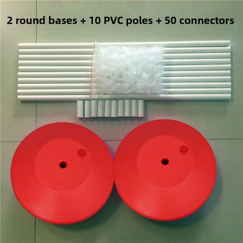 Balónová oblúková stojan s podstavcom pre svadobnú scénu výzdobu; vhodný ako darček; kategória: darčeková krabica; použitie: svadba