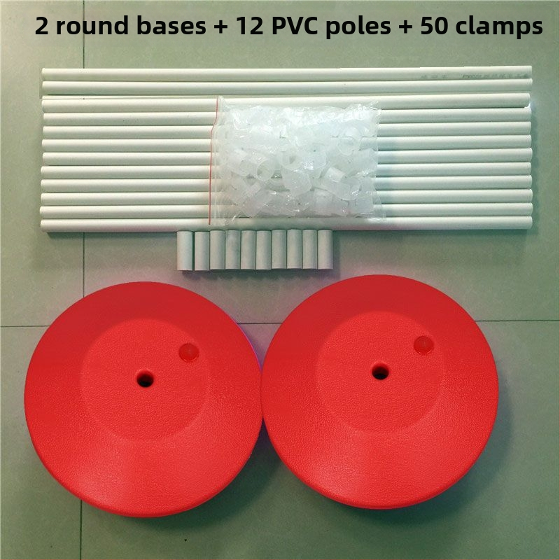 Balónová oblúková stojan s podstavcom pre svadobnú scénu výzdobu; vhodný ako darček; kategória: darčeková krabica; použitie: svadba