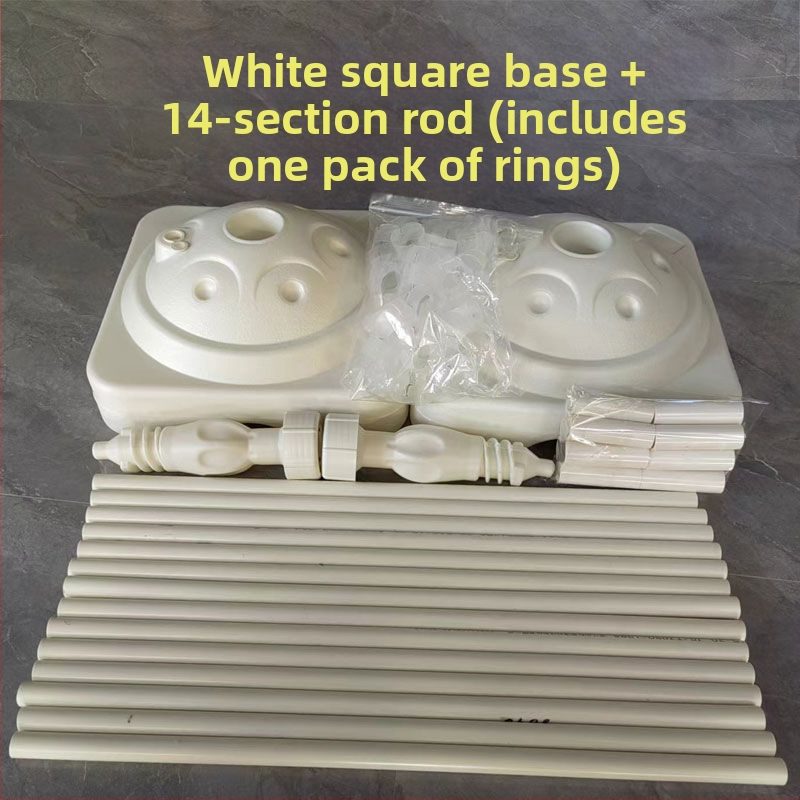 Balónová oblúková stojan s podstavcom pre svadobnú scénu výzdobu; vhodný ako darček; kategória: darčeková krabica; použitie: svadba