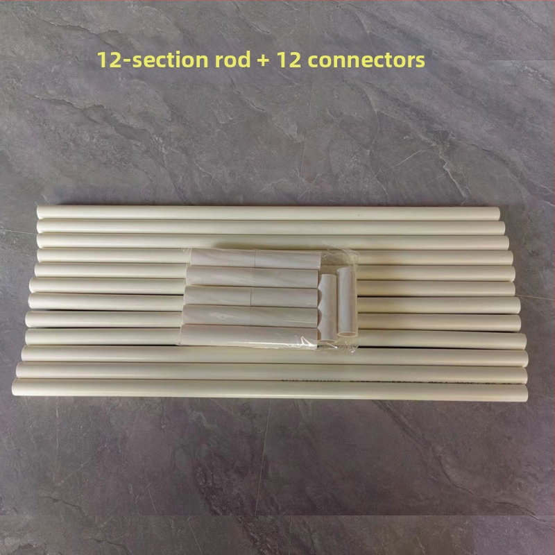 Balónová oblúková stojan s podstavcom pre svadobnú scénu výzdobu; vhodný ako darček; kategória: darčeková krabica; použitie: svadba