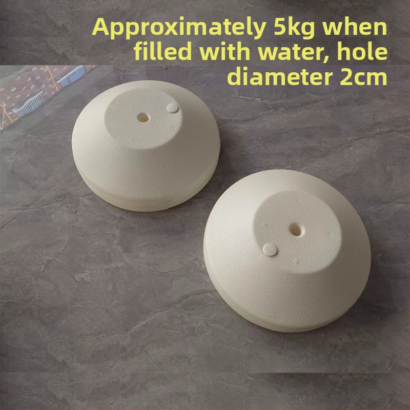 Balónová oblúková stojan s podstavcom pre svadobnú scénu výzdobu; vhodný ako darček; kategória: darčeková krabica; použitie: svadba