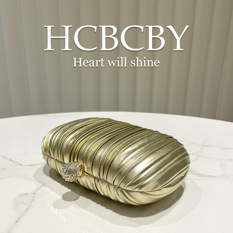 Kézitáska – doboz alakú | PU bőr, vízszintes négyzetes forma, csattal zár, poliészter bélés, határokon átívelő trend