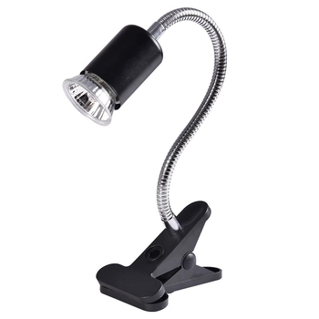 UVB/UVA лампа за рептили с калциева добавка, стерилизация и нагряване, 25W/50W