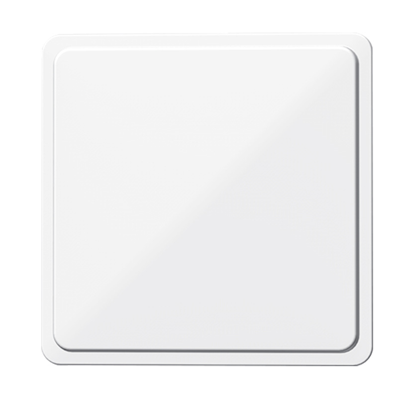 WiFi irányított síkpaneles antenna, 2.4/5.8 GHz, 18 dBi nyereség, híd AP alapállomás