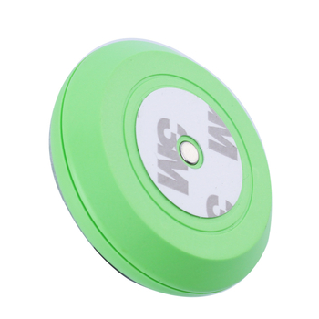 Аквариумен термометър – ABS материал, цифров LCD дисплей, термометрна функция