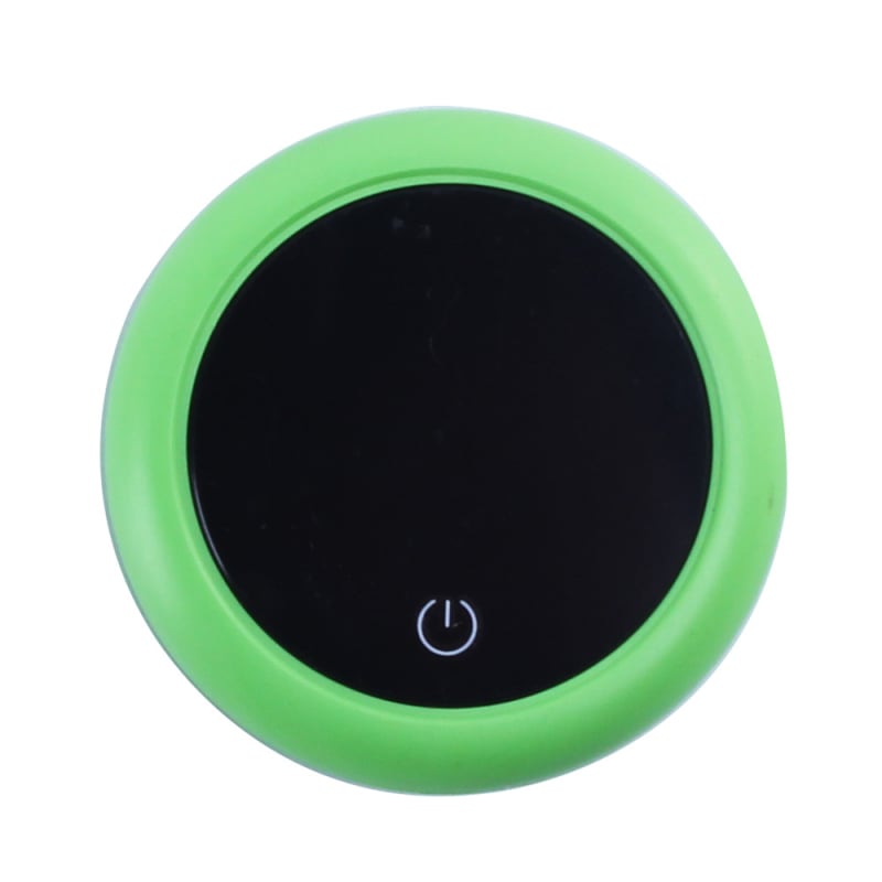 Аквариумен термометър – ABS материал, цифров LCD дисплей, термометрна функция