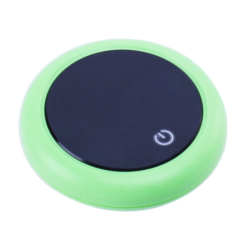 Аквариумен термометър – ABS материал, цифров LCD дисплей, термометрна функция