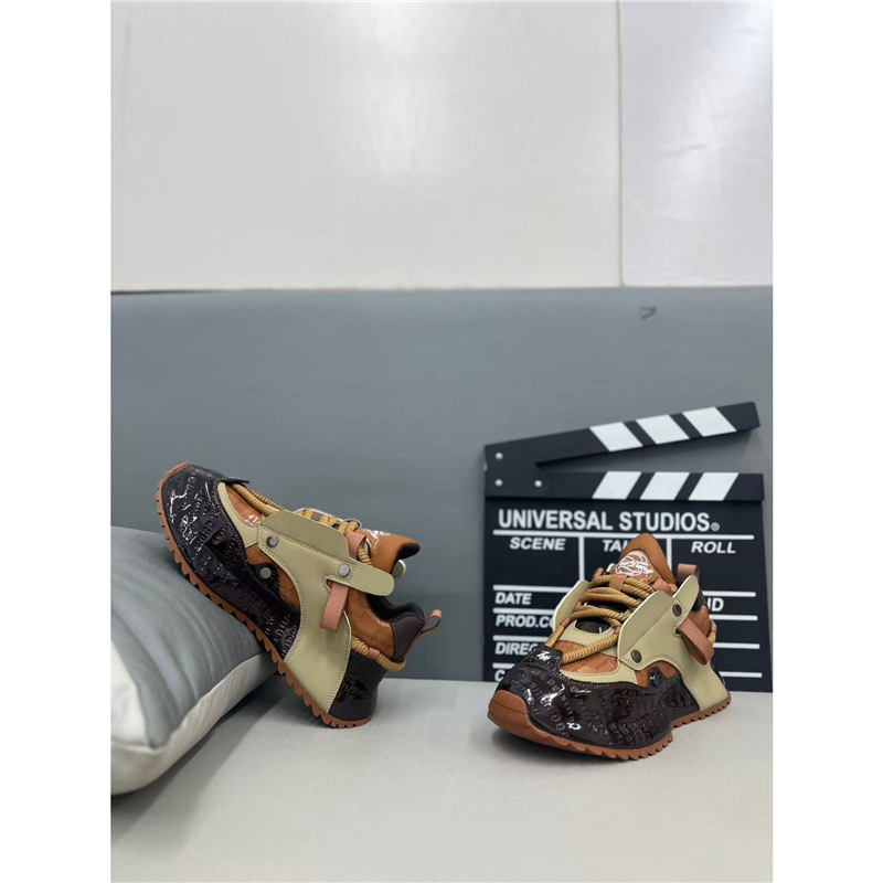 Unisex visoke tenisice s gornjim dijelom od Super fiber, gumena potplat, vezanje