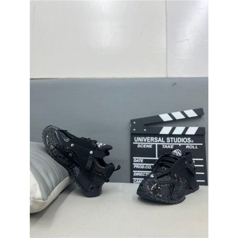 Unisex visoke tenisice s gornjim dijelom od Super fiber, gumena potplat, vezanje