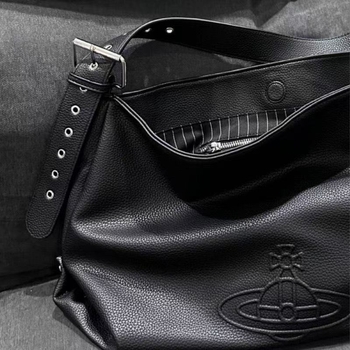 Tote torba PU | Horizontalni kvadratni oblik | Zip zatvarač | Laminirani unutarnji pretinac
